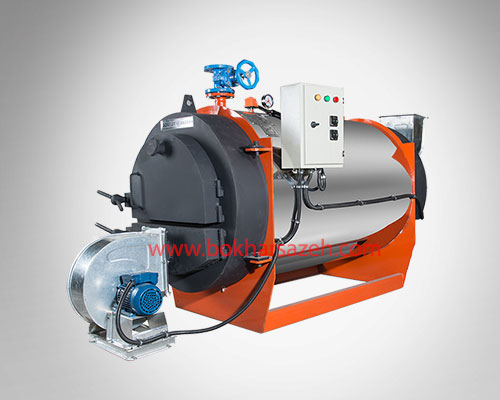 coal-warm-water-boiler